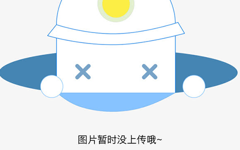 透明杯子遮住水里硬币什么原理 硬币穿杯子魔术揭秘